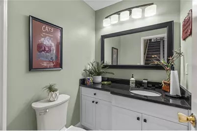 623 Red Oak Circle #109, Altamonte Springs, FL 32701 - Photo 13