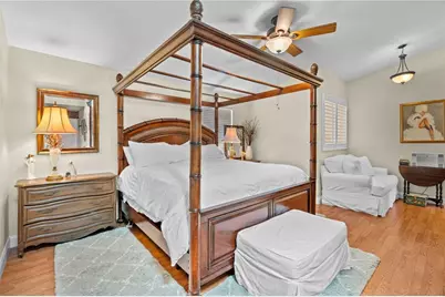 623 Red Oak Circle #109, Altamonte Springs, FL 32701 - Photo 37