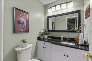623 Red Oak Cir, Altamonte Springs, FL 32701 - Photo 11