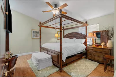 623 Red Oak Circle #109, Altamonte Springs, FL 32701 - Photo 35