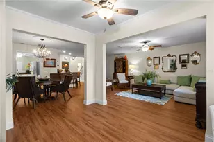 623 Red Oak Cir, Altamonte Springs, FL 32701 - Photo 3