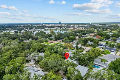 623 Red Oak Circle #109, Altamonte Springs, FL 32701 - Photo 39