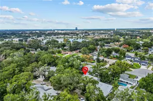 623 Red Oak Cir, Altamonte Springs, FL 32701 - Photo 39