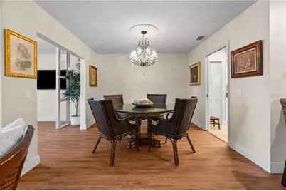 623 Red Oak Circle #109, Altamonte Springs, FL 32701 - Photo 7