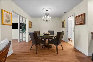 623 Red Oak Cir, Altamonte Springs, FL 32701 - Photo 7