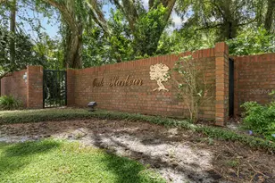 623 Red Oak Cir, Altamonte Springs, FL 32701 - Photo 3