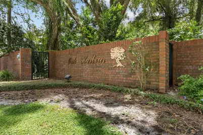 623 Red Oak Circle #109, Altamonte Springs, FL 32701 - Photo 21