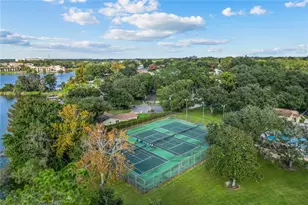 623 Red Oak Cir, Altamonte Springs, FL 32701 - Photo 43