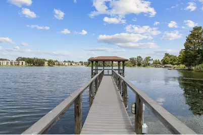 623 Red Oak Circle #109, Altamonte Springs, FL 32701 - Photo 31