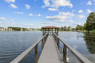 623 Red Oak Cir, Altamonte Springs, FL 32701 - Photo 31