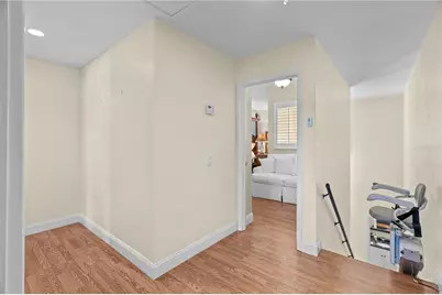 623 Red Oak Circle #109, Altamonte Springs, FL 32701 - Photo 27