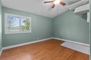 623 Red Oak Cir, Altamonte Springs, FL 32701 - Photo 19