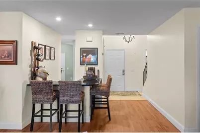 623 Red Oak Circle #109, Altamonte Springs, FL 32701 - Photo 5