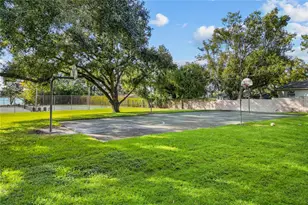 623 Red Oak Cir, Altamonte Springs, FL 32701 - Photo 33