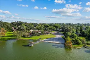 623 Red Oak Cir, Altamonte Springs, FL 32701 - Photo 29