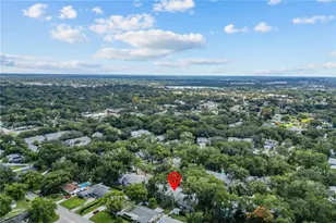 623 Red Oak Cir, Altamonte Springs, FL 32701 - Photo 25