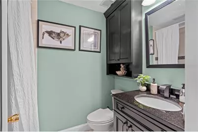 623 Red Oak Circle #109, Altamonte Springs, FL 32701 - Photo 17