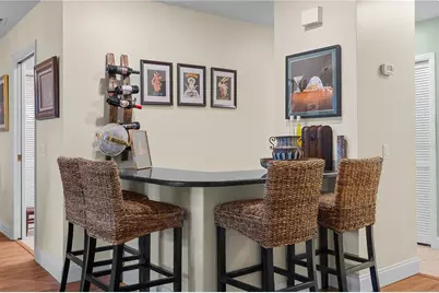 623 Red Oak Circle #109, Altamonte Springs, FL 32701 - Photo 15