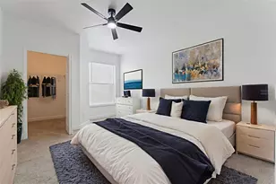 2549 Maitland Crossing Way, Orlando, FL 32810 - Photo 9