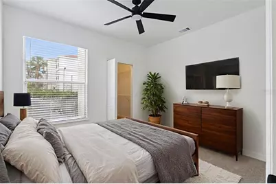 2549 Maitland Crossing Way #106, Orlando, FL 32810 - Photo 13