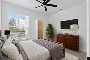 2549 Maitland Crossing Way, Orlando, FL 32810 - Photo 13