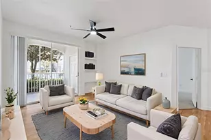 2549 Maitland Crossing Way, Orlando, FL 32810 - Photo 7