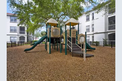 2549 Maitland Crossing Way #106, Orlando, FL 32810 - Photo 31