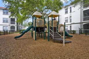 2549 Maitland Crossing Way, Orlando, FL 32810 - Photo 31