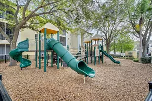 2549 Maitland Crossing Way, Orlando, FL 32810 - Photo 39