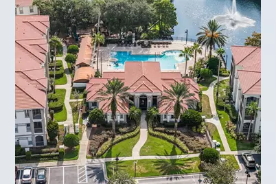 2549 Maitland Crossing Way #106, Orlando, FL 32810 - Photo 27