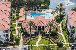 2549 Maitland Crossing Way, Orlando, FL 32810 - Photo 27