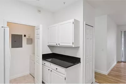 2549 Maitland Crossing Way #106, Orlando, FL 32810 - Photo 5