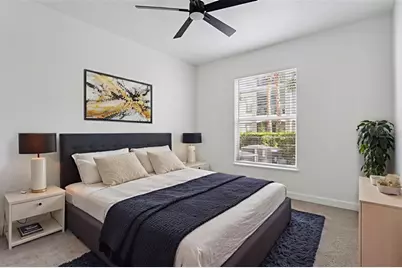 2549 Maitland Crossing Way #106, Orlando, FL 32810 - Photo 15