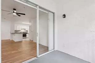 2549 Maitland Crossing Way, Orlando, FL 32810 - Photo 17