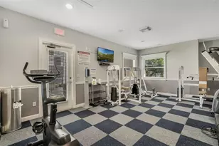 2549 Maitland Crossing Way, Orlando, FL 32810 - Photo 37