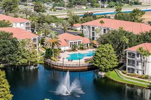 2549 Maitland Crossing Way, Orlando, FL 32810 - Photo 23