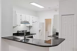 2549 Maitland Crossing Way, Orlando, FL 32810 - Photo 3