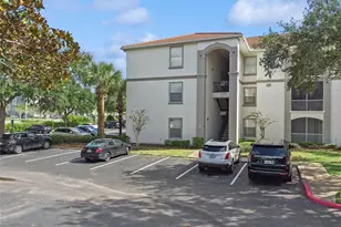 2549 Maitland Crossing Way, Orlando, FL 32810 - Photo 1