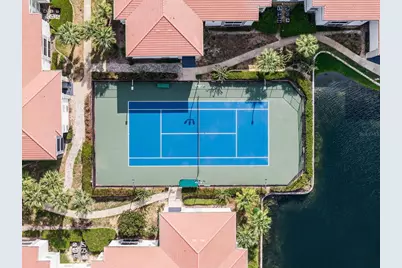 2549 Maitland Crossing Way #106, Orlando, FL 32810 - Photo 25