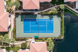 2549 Maitland Crossing Way, Orlando, FL 32810 - Photo 25