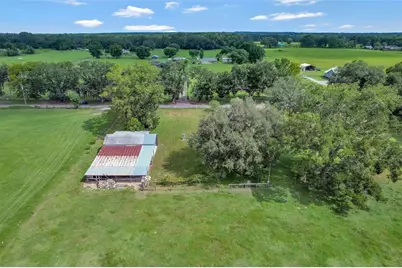 1000 SE 155th Street, Summerfield, FL 34491 - Photo 59