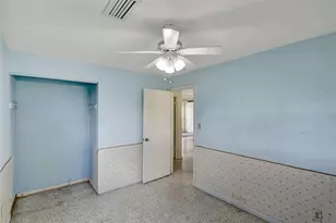 1000 SE 155th St, Summerfield, FL 34491 - Photo 29