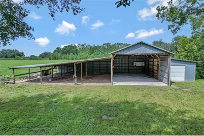 1000 SE 155th Street, Summerfield, FL 34491 - Photo 45