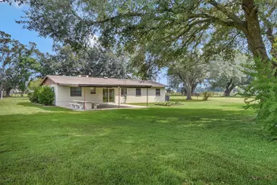 1000 SE 155th Street, Summerfield, FL 34491 - Photo 47