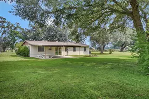 1000 SE 155th St, Summerfield, FL 34491 - Photo 47