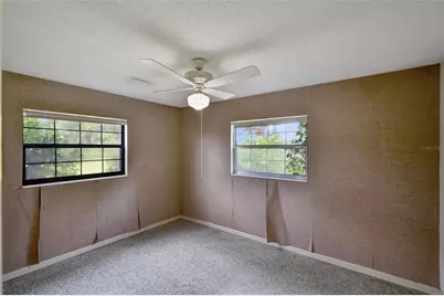 1000 SE 155th Street, Summerfield, FL 34491 - Photo 31