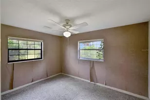 1000 SE 155th St, Summerfield, FL 34491 - Photo 31