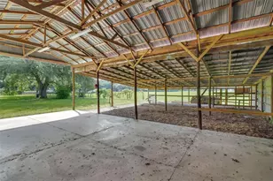 1000 SE 155th St, Summerfield, FL 34491 - Photo 43