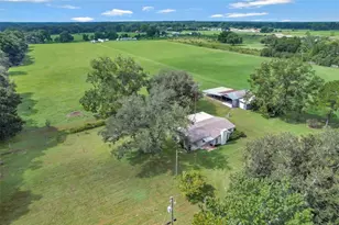 1000 SE 155th St, Summerfield, FL 34491 - Photo 53