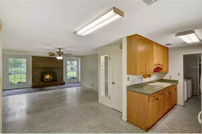 1000 SE 155th Street, Summerfield, FL 34491 - Photo 17